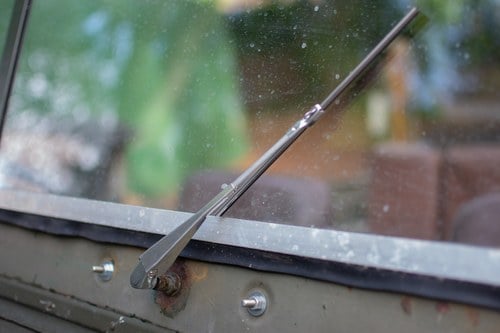 1952 Austin Champ Te koop (foto 65 van 152)