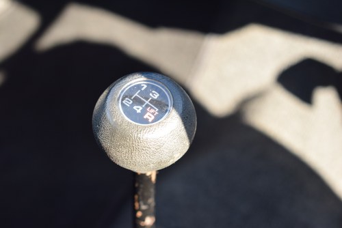 1982 Austin Mini 1000 City E à vendre (picture 25 of 83)