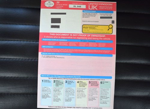 1982 Austin Mini 1000 City E à vendre (picture 76 of 83)