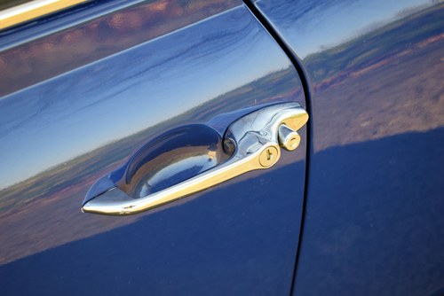 1982 Austin Mini 1000 City E à vendre (picture 62 of 83)