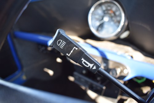 1982 Austin Mini 1000 City E à vendre (picture 21 of 83)