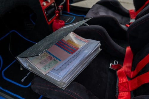 1968 Austin Mini 1000 custom For Sale (picture 173 of 188)