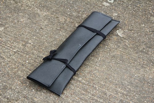 1974 Austin Mini 1275 GT In vendita (immagine 200 di 253)