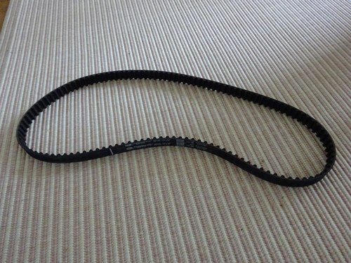 1989 Mini 30 Custom In vendita (immagine 295 di 383)