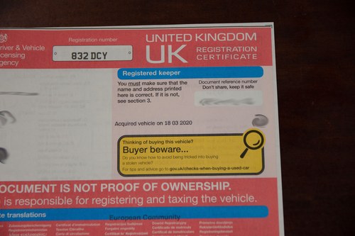 RESERVE LOWERED -1981 Rolls-Royce Landaulet replica In vendita (immagine 109 di 109)