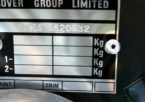 1979 Austin Mini City (Cooper Special) In vendita (immagine 83 di 94)