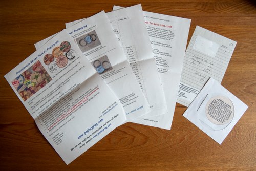 1975 Austin Mini Clubman Rally Replica Te koop (foto 119 van 124)