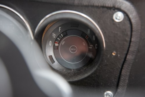 1975 Austin Mini Clubman Rally Replica Te koop (foto 36 van 124)