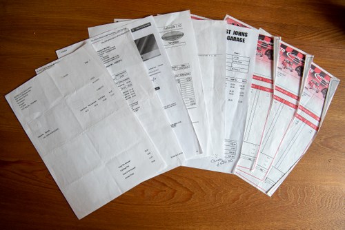 1975 Austin Mini Clubman Rally Replica Te koop (foto 112 van 124)