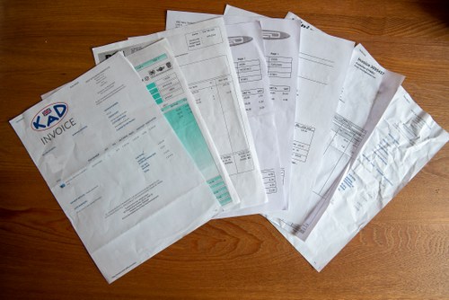 1975 Austin Mini Clubman Rally Replica Te koop (foto 118 van 124)