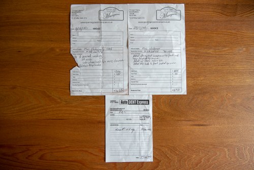 1975 Austin Mini Clubman Rally Replica Te koop (foto 123 van 124)