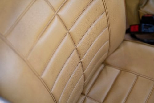 1973 Austin Mini Clubman For Sale (picture 35 of 126)