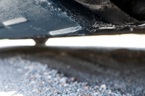 1973 Austin Mini Clubman For Sale (picture 103 of 126)