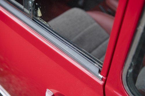 1966 Austin Mini Cooper S Evocation Te koop (foto 121 van 218)