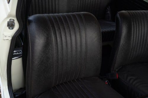 1967 Austin Mini Cooper S Mk2 En venta (imagen 38 de 171)