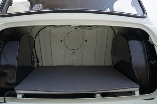 1967 Austin Mini Cooper S Mk2 En venta (imagen 74 de 171)