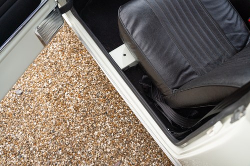 1967 Austin Mini Cooper S Mk2 En venta (imagen 62 de 171)