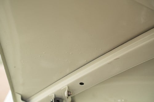 1967 Austin Mini Cooper S Mk2 En venta (imagen 78 de 171)