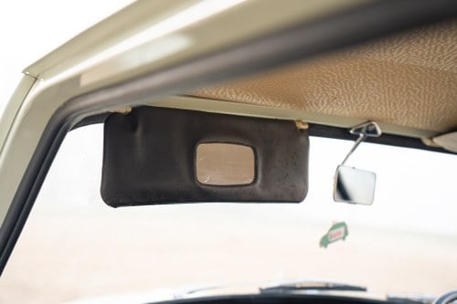 1967 Austin Mini Cooper S Mk2 En venta (imagen 67 de 171)