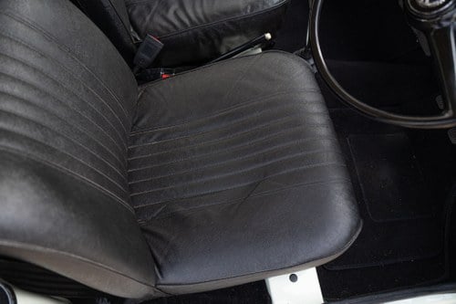 1967 Austin Mini Cooper S Mk2 En venta (imagen 39 de 171)