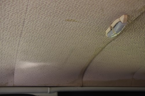 1970 Austin Mini Countryman Automatic For Sale (picture 93 of 165)