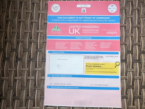 1970 Austin Mini Countryman Automatic For Sale (picture 151 of 165)