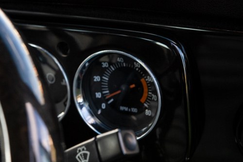 1988 Austin Mini Mayfair 1310cc Conversion In vendita (immagine 47 di 163)