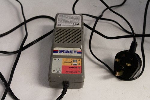 1988 Austin Mini Mayfair 1310cc Conversion In vendita (immagine 160 di 163)