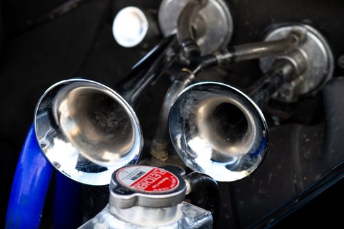 1988 Austin Mini Mayfair 1310cc Conversion In vendita (immagine 135 di 163)