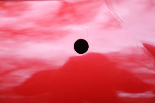 NO RESERVE - 1983 Austin Mini Mayfair Custom Convertible For Sale (picture 61 of 115)