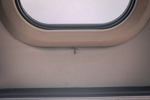 1989 Austin Mini Racing Flame Te koop (foto 60 van 142)