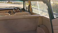 1968 Austin Mini Traveller 1000 For Sale (picture 20 of 114)