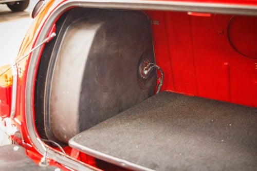 1967 Austin Mini Cooper S Mk1 For Sale (picture 34 of 70)