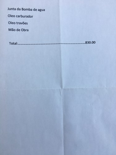 1973 Austin Mini 1000 Mk2 zum Verkauf (Bild 25 von 29)