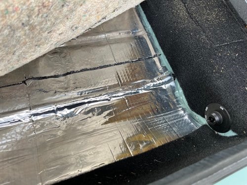 1974 Austin Mini In vendita (immagine 87 di 284)