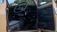1982 Austin Morris Mini HL 998cc - 28,000 Miles For Sale (picture 14 of 164)