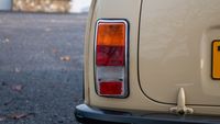 1982 Austin Morris Mini HL 998cc - 28,000 Miles For Sale (picture 78 of 164)