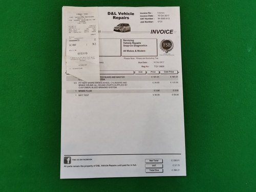 1982 Austin Morris Mini HL 998cc In vendita (immagine 120 di 163)