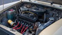 1982 Austin Morris Mini HL 998cc - 28,000 Miles For Sale (picture 82 of 164)