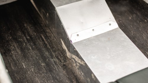 1933 Austin 7 'Aero Special' zum Verkauf (Bild 61 von 121)