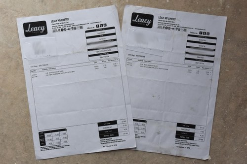 1961 Austin Seven Mini In vendita (immagine 134 di 135)