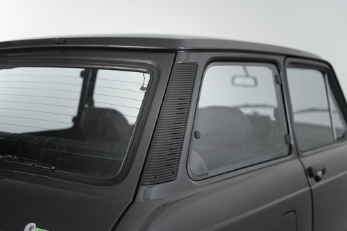 1981 Autobianchi A112 Abarth For Sale (picture 67 of 94)