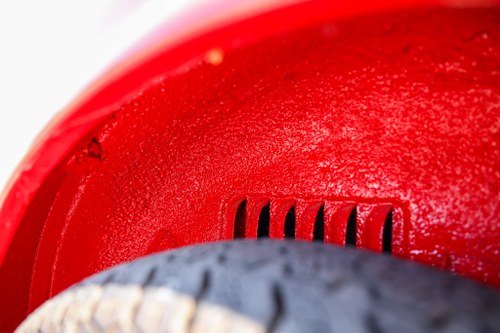 1974 Autobianchi Giardiniera For Sale (picture 146 of 153)