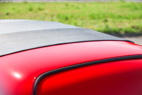 1974 Autobianchi Giardiniera For Sale (picture 61 of 153)