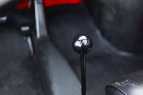 1974 Autobianchi Giardiniera For Sale (picture 50 of 153)