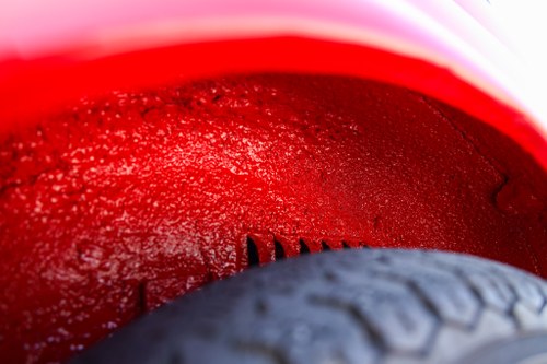 1974 Autobianchi Giardiniera For Sale (picture 130 of 153)