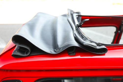 1974 Autobianchi Giardiniera For Sale (picture 94 of 153)