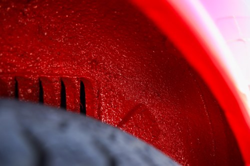 1974 Autobianchi Giardiniera For Sale (picture 131 of 153)