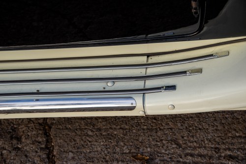 2015 Beauford Limousine For Sale (picture 60 of 122)