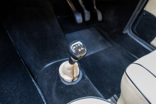 2015 Beauford Limousine For Sale (picture 45 of 122)